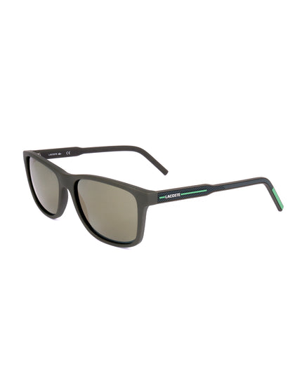 Occhiali da sole LACOSTE unisex, modello L931S | Spazio Ottica