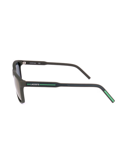 Occhiali da sole LACOSTE unisex, modello L931S | Spazio Ottica