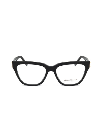 SF2893 | Spazio Ottica