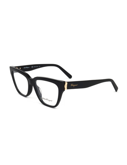 SF2893 | Spazio Ottica