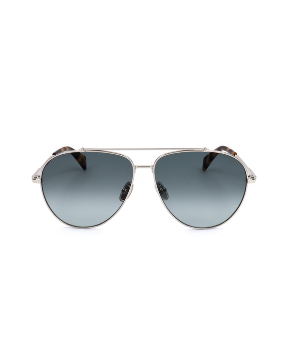 
Occhiali da sole LANVIN da uomo, modello LNV113S - MEN'S SUNGLASSES | Spazio Ottica
