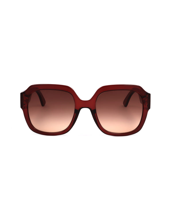 
Occhiali da sole LONGCHAMP da donna, modello LO690S - GAFAS DE SOL PARA MUJER | Spazio Ottica
