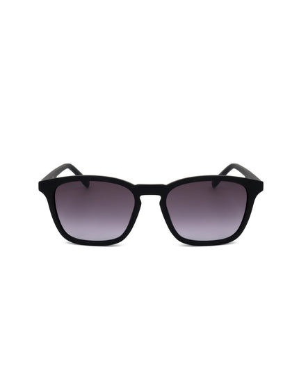 Gafas de sol Lacoste | Spazio Ottica