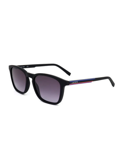 Lacoste sunglasses | Spazio Ottica