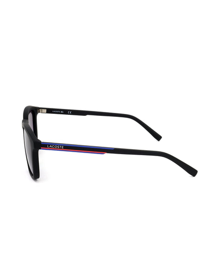 Lacoste sunglasses | Spazio Ottica