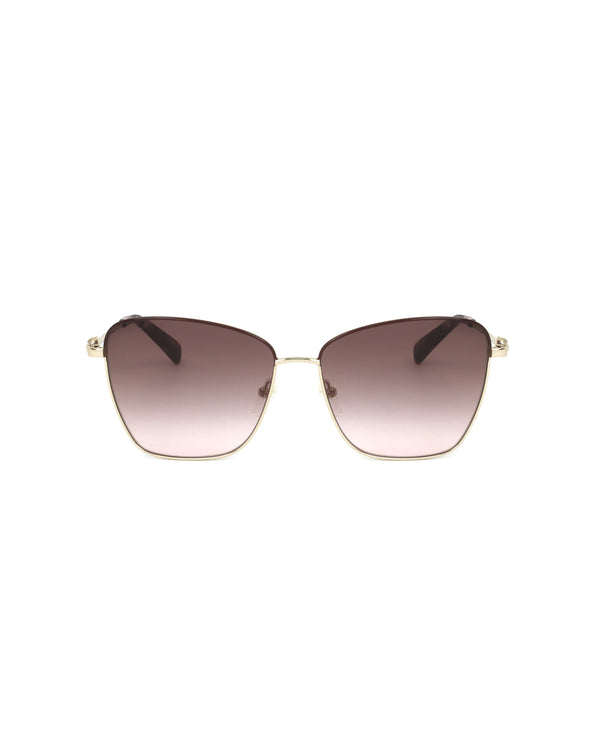 
Occhiali da sole LONGCHAMP da donna, modello LO153S - GAFAS DE SOL PARA MUJER | Spazio Ottica
