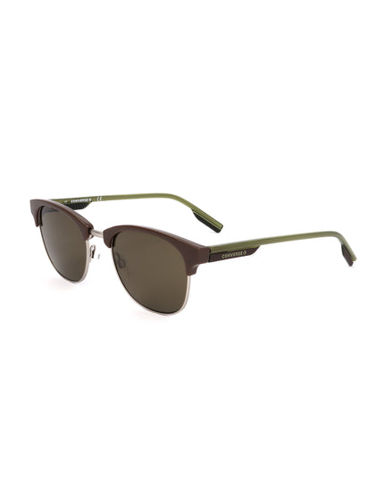 Converse sunglasses | Spazio Ottica