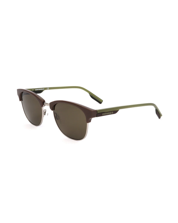 
Converse sunglasses - CONVERSE | Spazio Ottica
