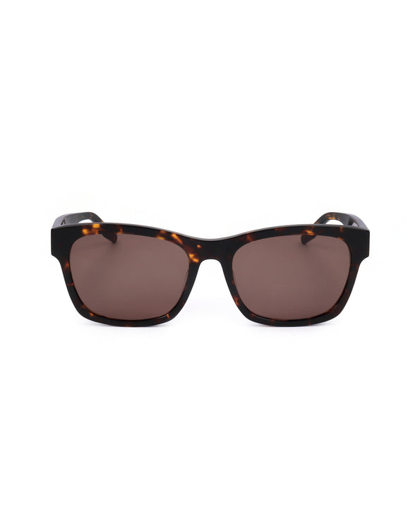 
Converse sunglasses - WOMEN'S SUNGLASSES | Spazio Ottica
