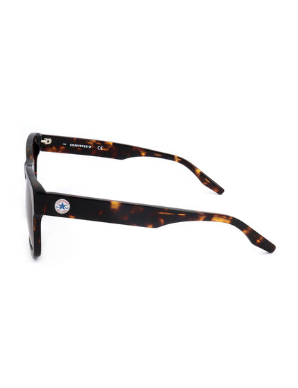 Converse sunglasses | Spazio Ottica