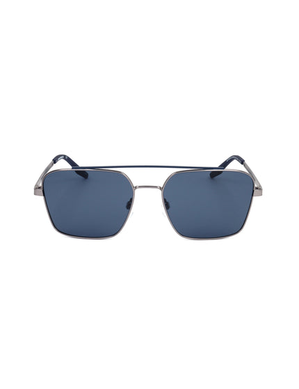 Converse sunglasses | Spazio Ottica