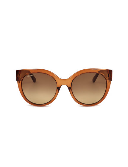 Gafas de sol Ferragamo | Spazio Ottica