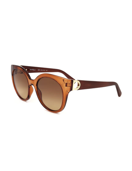 Gafas de sol Ferragamo | Spazio Ottica