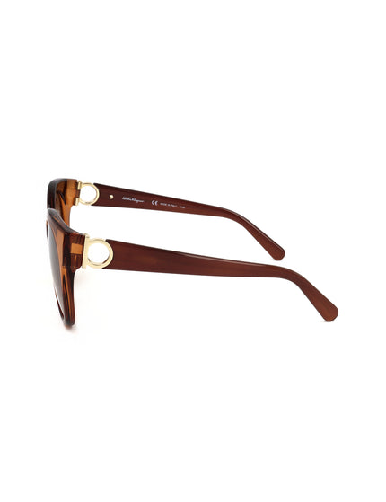 Gafas de sol Ferragamo | Spazio Ottica