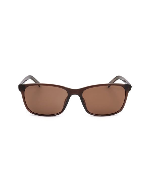 
Gafas de sol Converse - GAFAS DE SOL EN OFERTA | Spazio Ottica
