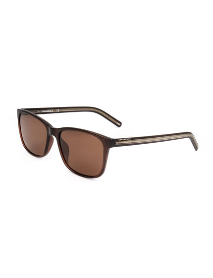 Converse sunglasses | Spazio Ottica