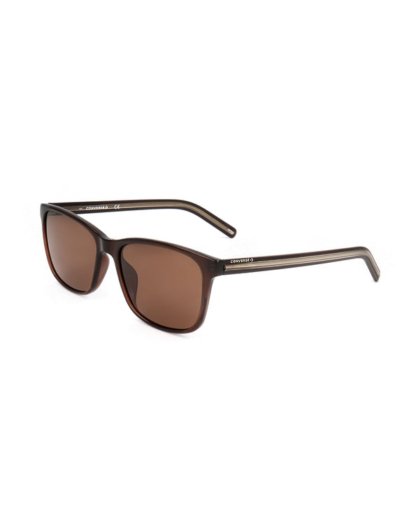 
Converse sunglasses - WOMEN'S SUNGLASSES | Spazio Ottica
