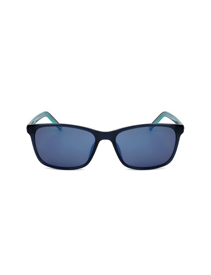 Converse sunglasses | Spazio Ottica