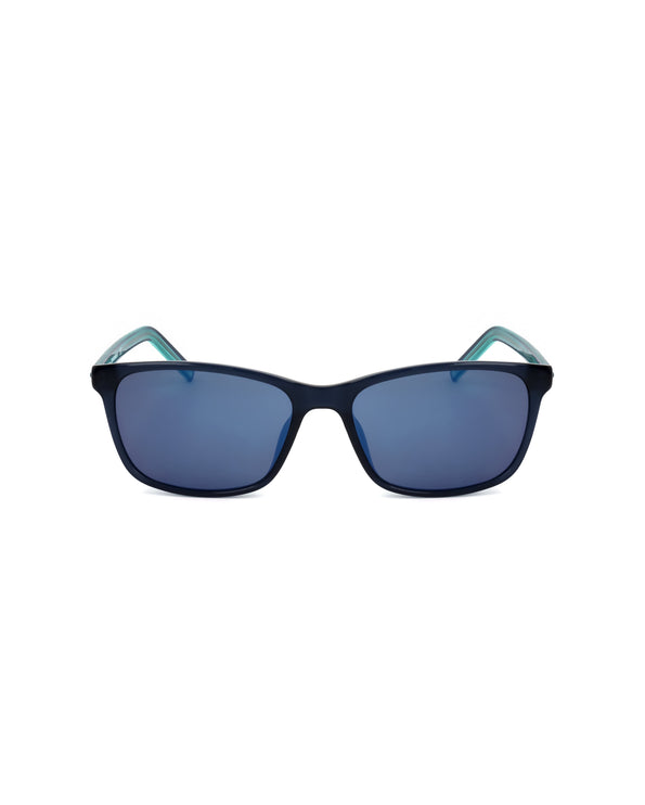 
Converse sunglasses - SUNGLASSES SPECIAL PRICE | Spazio Ottica
