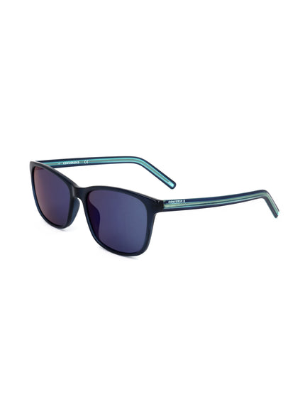 Converse sunglasses | Spazio Ottica