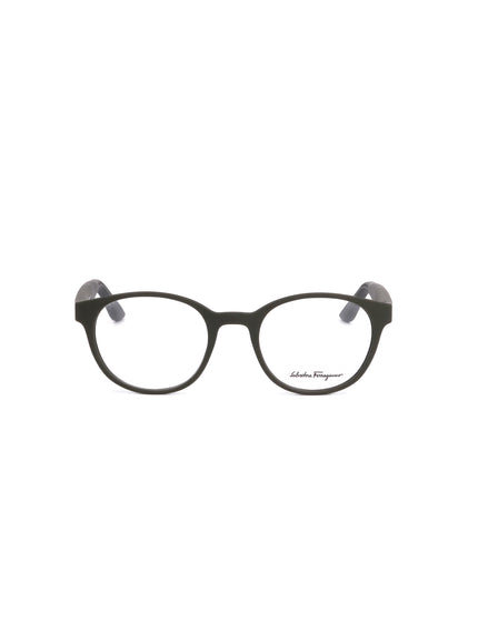 Occhiali da vista FERRAGAMO da uomo, modello SF2909 | Spazio Ottica