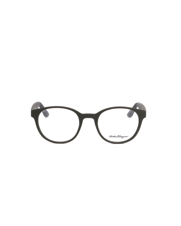 
Occhiali da vista FERRAGAMO da uomo, modello SF2909 - FERRAGAMO | Spazio Ottica
