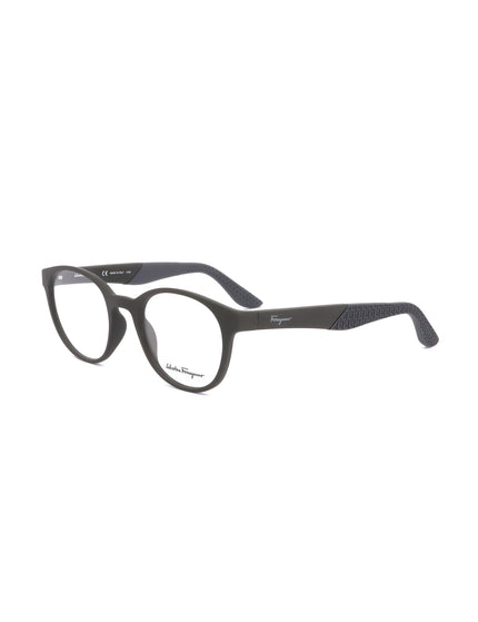 Occhiali da vista FERRAGAMO da uomo, modello SF2909 | Spazio Ottica