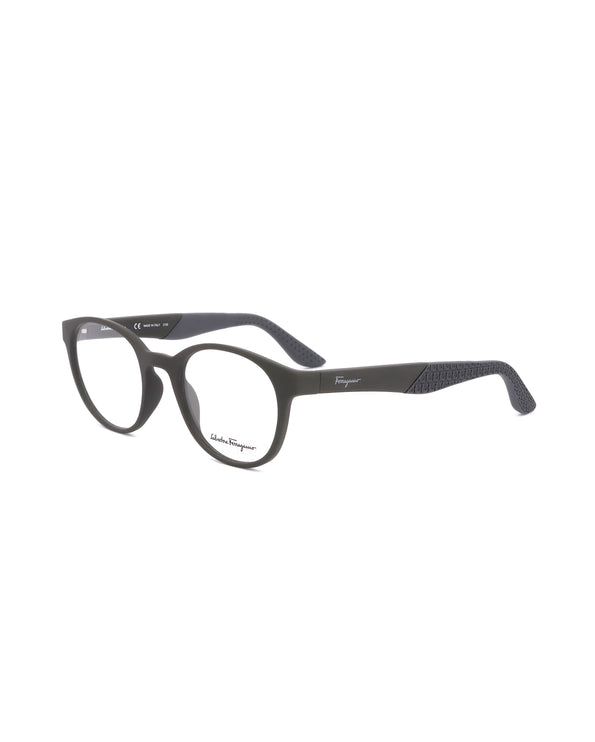 
Occhiali da vista FERRAGAMO da uomo, modello SF2909 - FERRAGAMO | Spazio Ottica
