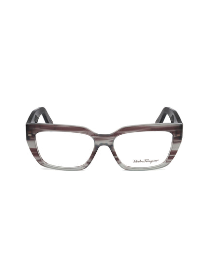 Occhiali da vista FERRAGAMO da donna, modello SF2905 | Spazio Ottica