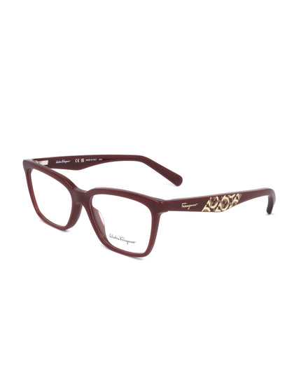 Occhiali da vista FERRAGAMO da donna, modello SF2904 | Spazio Ottica