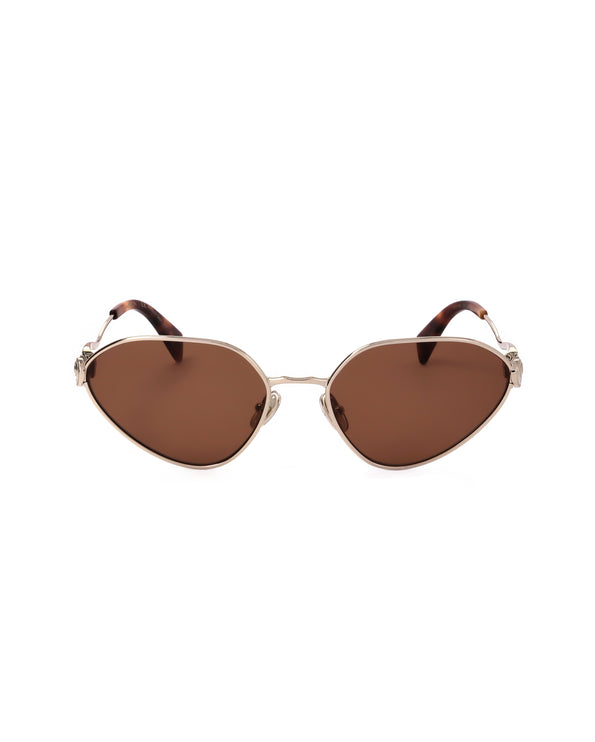 
Occhiali da sole LANVIN da donna, modello LNV115S - GAFAS DE SOL PARA MUJER | Spazio Ottica
