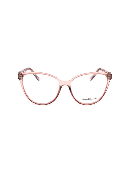 Occhiali da vista FERRAGAMO da donna, modello SF2901 | Spazio Ottica