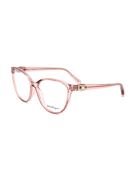 Occhiali da vista FERRAGAMO da donna, modello SF2901 | Spazio Ottica