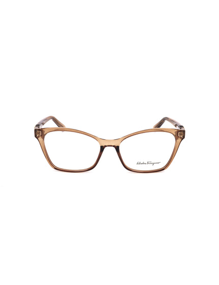 Occhiali da vista FERRAGAMO da donna, modello SF2902 | Spazio Ottica