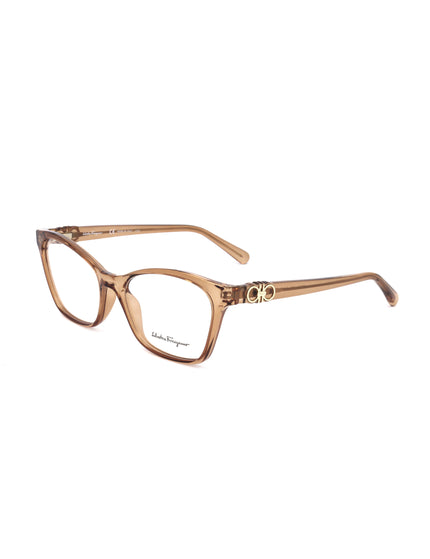 Occhiali da vista FERRAGAMO da donna, modello SF2902 | Spazio Ottica