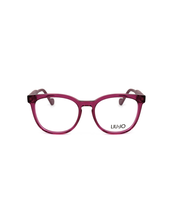 
LJ2747 - LIU JO | Spazio Ottica
