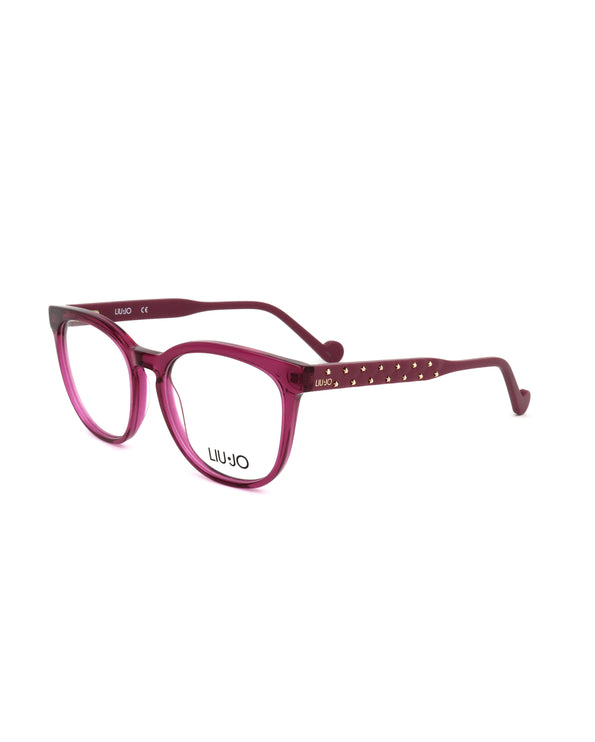 
LJ2747 - LIU JO | Spazio Ottica
