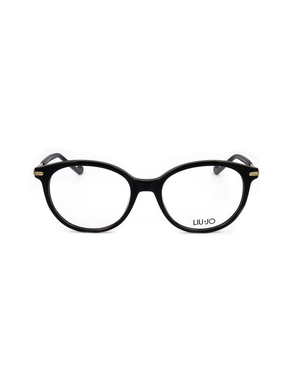 
LJ2746 - LIU JO | Spazio Ottica
