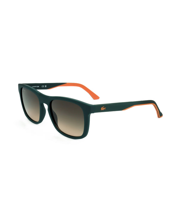 
Occhiali da sole LACOSTE da uomo, modello L956S - MEN'S SUNGLASSES | Spazio Ottica
