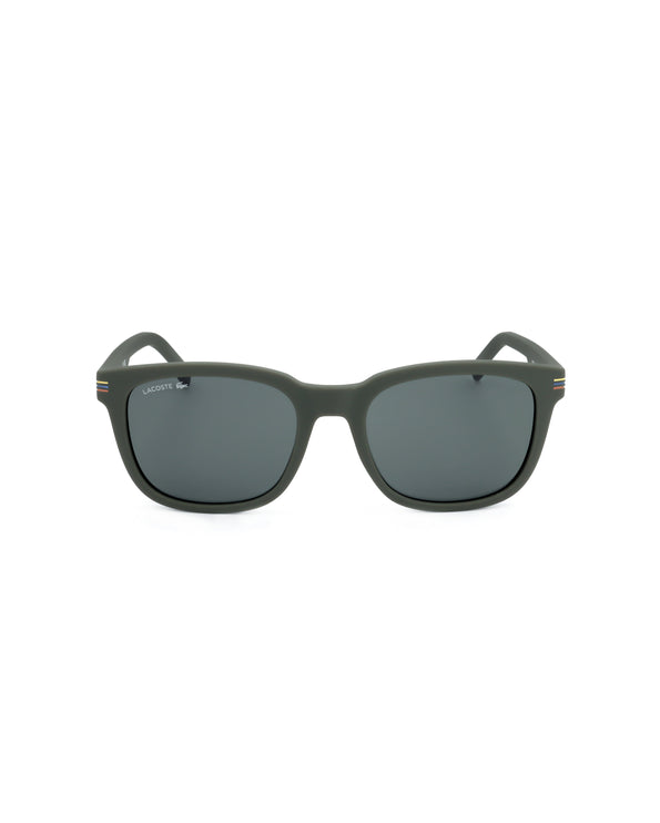 
Occhiali da sole LACOSTE da uomo, modello L958S - MEN'S SUNGLASSES | Spazio Ottica
