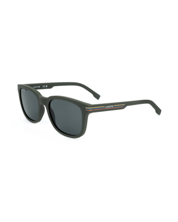 
Occhiali da sole LACOSTE da uomo, modello L958S - LACOSTE | Spazio Ottica
