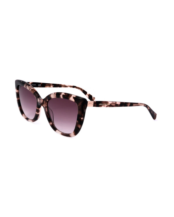 
Occhiali da sole LONGCHAMP da donna, modello LO695S - GAFAS DE SOL PARA MUJER | Spazio Ottica
