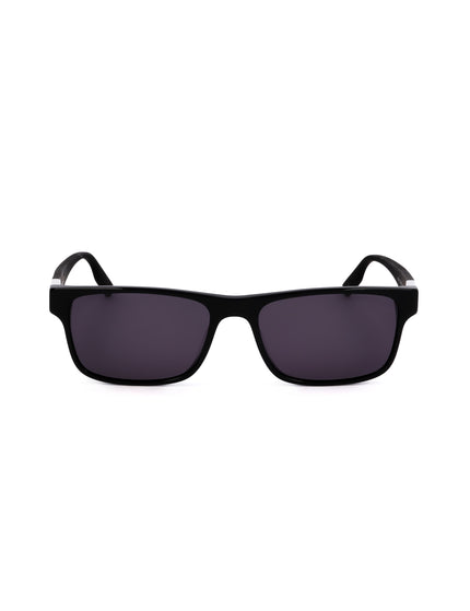 Converse sunglasses | Spazio Ottica