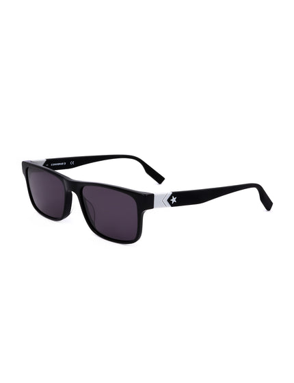 Converse sunglasses | Spazio Ottica