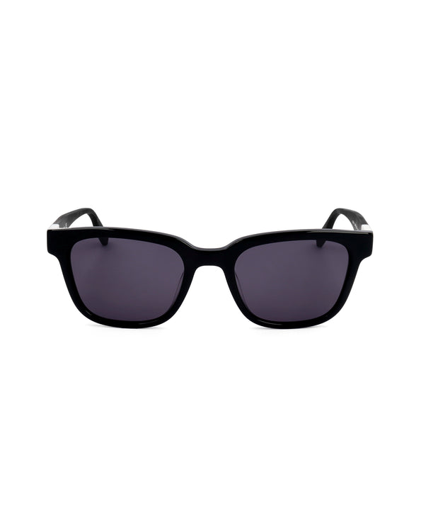 
Converse sunglasses - CONVERSE | Spazio Ottica
