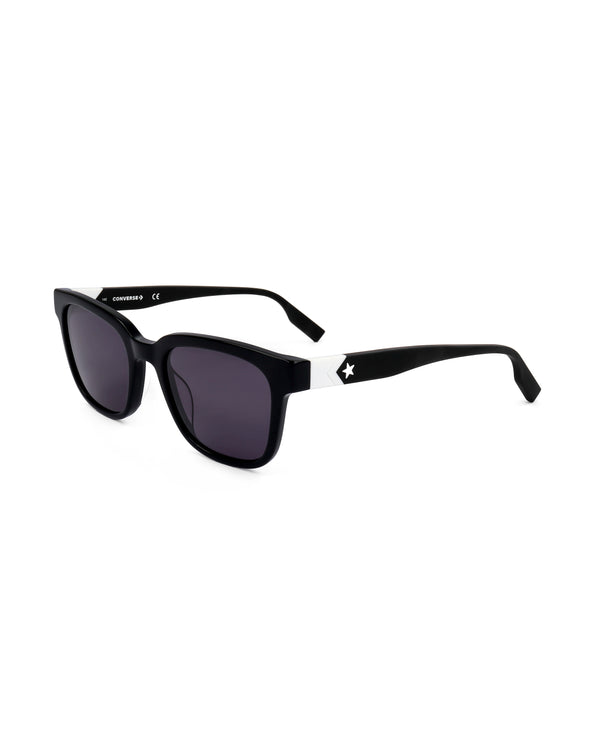 
Converse sunglasses - CONVERSE | Spazio Ottica
