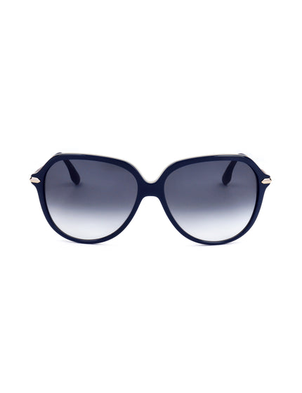 Occhiali da sole VICTORIA BECKHAM da donna, modello VB637S | Spazio Ottica