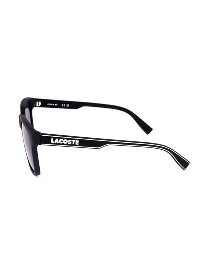 Occhiali da sole LACOSTE da uomo, modello L967S | Spazio Ottica