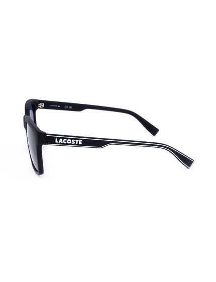 Occhiali da sole LACOSTE da uomo, modello L967S | Spazio Ottica