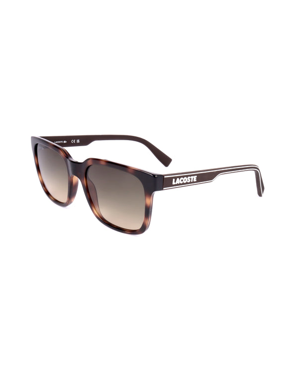 
Occhiali da sole LACOSTE da uomo, modello L967S - MEN'S SUNGLASSES | Spazio Ottica
